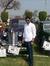 Nipun M...