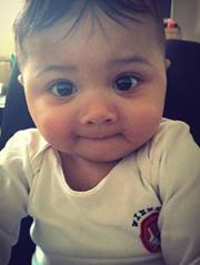 Jairo Djaabir