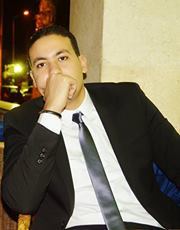 Eslam Sabry