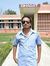 Lalit M...
