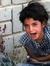 Ayman Gc