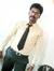 Er Yuvaraj