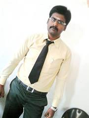 Er Yuvaraj