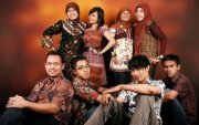 Anggit Fight