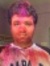 Sanket ...