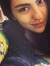 Zeina H...