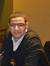 Walid M...