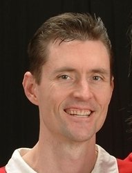 Michael C Mclaughlin