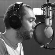 Ȝomar Fathi
