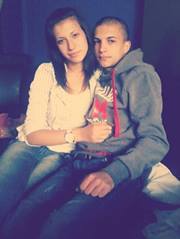 Ивана Тренчева