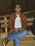 Ahmed B...