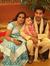 Swati B...
