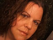 Michelle Dolson