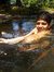 Akhil N...