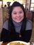 Ivy Tsou