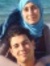 Manal Waly