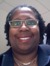 Adriane Clark