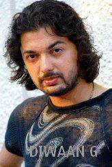 Rauf Abbasi