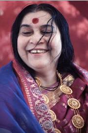 Manavi Jain