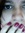 Monica | 16 comments