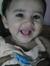 Kushal ...