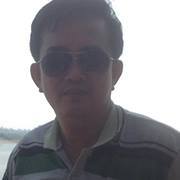 ខ្លីថ្លាសាមញ្ញ រដ្ឋបាល