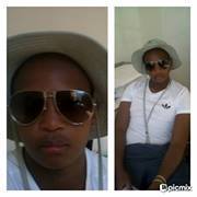 Sam Uthini