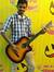Manish ...