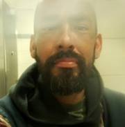 John Martinez