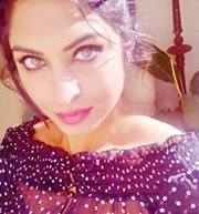 Fiz Sameen