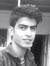 Vishal ...