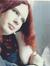 Silke