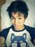 Joben Ryan
