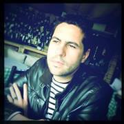 Mauricio Arana