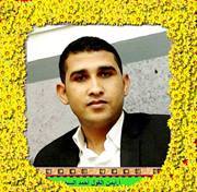 Ayman Ahmed