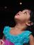 Nethra ...