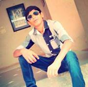 Harsh Khandelwal