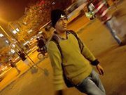Vandan Pathak