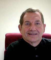 Mike Gort