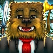 FluffyButtermaster25