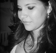 Dayana Bessa