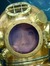 Caitlyn T