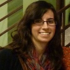 Danielle Chiaramonte