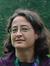 Sheri Lutz