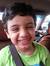 Fathima...