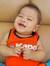Nanda N...