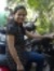 Arti Berde