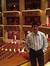 Jayabal...