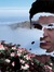 Demir