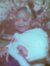 Angel Withan a